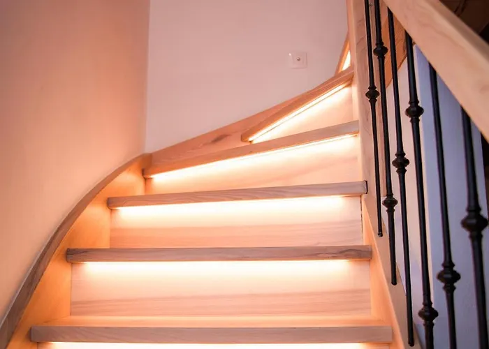 Caloroczny Na Kaszubach Blizniak